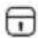 IKEA FORNEBY 905.577.92 - Bedienfeld - 2