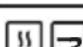 IKEA FORNEBY 905.577.92 - Come impostare: Cottura guidata - 24