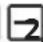 IKEA FORNEBY 905.577.92 - Come impostare: Cottura guidata - 45