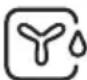 IKEA FORNEBY 905.577.92 - Daily use - 11