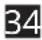 IKEA FORNEBY 905.577.92 - Come impostare: Cottura guidata - 36