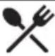 IKEA FORNEBY 905.577.92 - Cooking tables for test institutes - 1