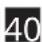 IKEA FORNEBY 905.577.92 - Come impostare: Cottura guidata - 42