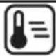 IKEA FORNEBY 905.577.92 - Moist Fan Baking - 7