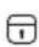 IKEA FORNEBY 905.577.92 - Control panel overview - 3