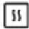 IKEA FORNEBY 905.577.92 - Come impostare: Cottura guidata - 34