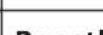 IKEA FORNEBY 905.577.92 - Einstellung: Koch-Assistent - 16