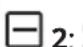 IKEA FORNEBY 905.577.92 - Come impostare: Cottura guidata - 26