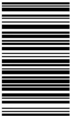 IKEA FORNEBY 905.577.92 - Vi serve altro aiuto? - 1