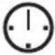 IKEA FORNEBY 905.577.92 - Arrêt automatique - 2