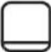 IKEA FORNEBY 905.577.92 - Modes de cuisson - 5