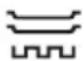 IKEA FORNEBY 905.577.92 - Moist Fan Baking - 2