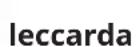 IKEA FORNEBY 905.577.92 - Come impostare: Cottura guidata - 19