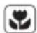 IKEA FORNEBY 905.577.92 - Risparmio energetico - 1