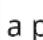 IKEA FORNEBY 905.577.92 - Come impostare: Cottura guidata - 39