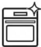 IKEA FORNEBY 905.577.92 - Care and cleaning - 4