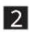 IKEA FORNEBY 905.577.92 - Come impostare: Cottura guidata - 6