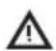 IKEA FORNEBY 905.577.92 - Care and cleaning - 1