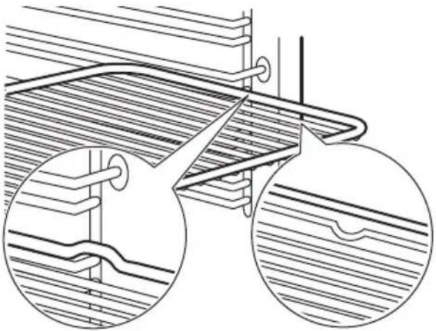 IKEA FORNEBY 905.577.92 - ITALIANO 121 - 1