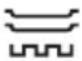 IKEA FORNEBY 905.577.92 - Chaleur Tournante Humide - 2