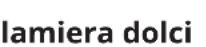 IKEA FORNEBY 905.577.92 - Come impostare: Cottura guidata - 15