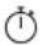 IKEA FORNEBY 905.577.92 - Bedienfeld - 9