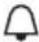 IKEA FORNEBY 905.577.92 - Uhrfunktionen - 2