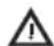 IKEA FORNEBY 905.577.92 - Utilizzo: - 2