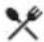 IKEA FORNEBY 905.577.92 - Bedienfeld - 6