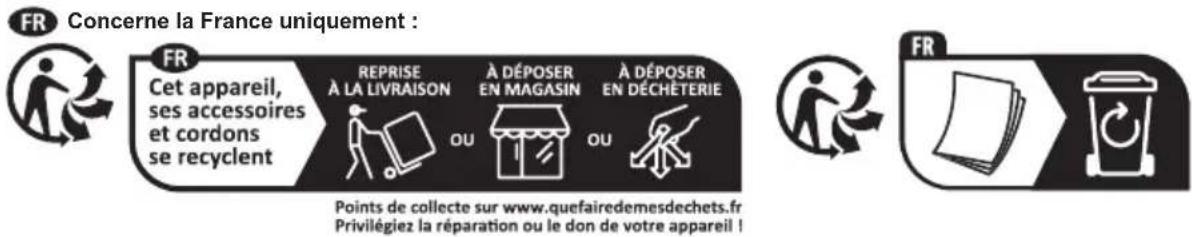 IKEA FORNEBY 905.577.92 - Pour la Suisse: - 1
