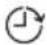 IKEA FORNEBY 905.577.92 - Bedienfeld - 8