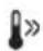IKEA FORNEBY 905.577.92 - Control panel overview - 1