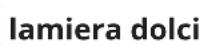 IKEA FORNEBY 905.577.92 - Come impostare: Cottura guidata - 11
