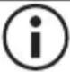 IKEA FORNEBY 905.577.92 - Cooking tables for test institutes - 7