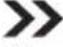 IKEA FORNEBY 905.577.92 - Bandeau de commande - 9