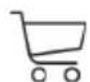 FRIGIDAIRE FHWC083TC1 - 1.800.944.9044 - 2