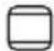 IKEA BEJUBLAD 104.118.50 - Cottura simultanea di pietanze diverse - 7