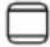 IKEA BEJUBLAD 104.118.50 - Garen von Speisen auf mehreren Einschubebenen gleichzeitig - 10