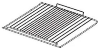 IKEA BEJUBLAD 104.118.50 - DÉCLARATIONS DE CONFORMITÉ - 2