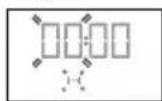 IKEA BEJUBLAD 104.118.50 - Programming cooking - 1