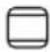IKEA BEJUBLAD 104.118.50 - Cottura simultanea di pietanze diverse - 19