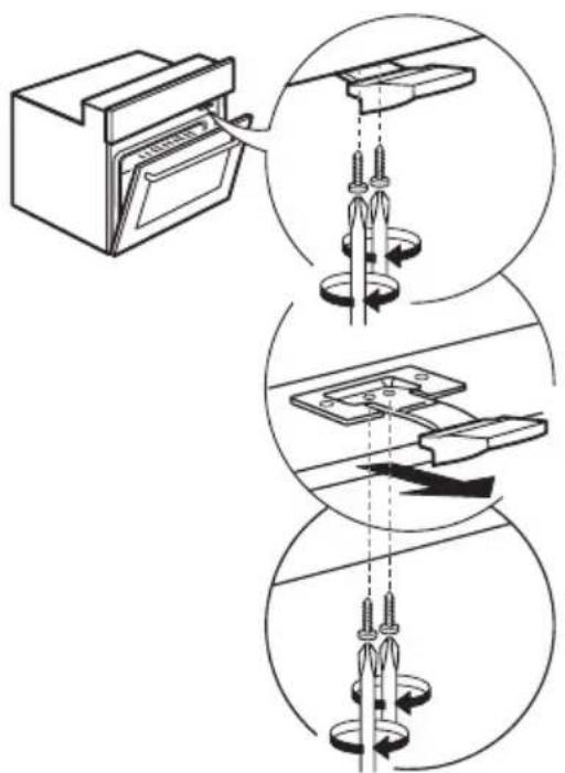 IKEA BEJUBLAD 104.118.50 - Door lock device - 2