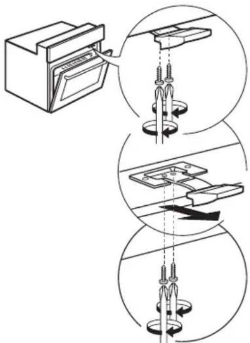 IKEA BEJUBLAD 104.118.50 - Dispositivo Blocca Porta - 2