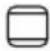 IKEA BEJUBLAD 104.118.50 - Cottura simultanea di pietanze diverse - 18