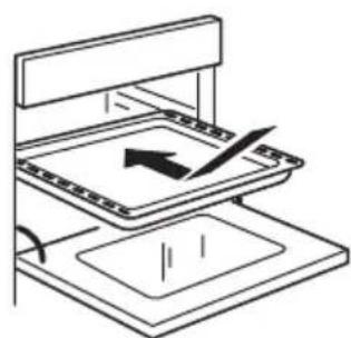 IKEA BEJUBLAD 104.118.50 - DÉCLARATIONS DE CONFORMITÉ - 3