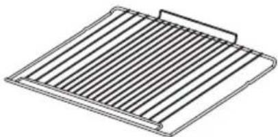 IKEA BEJUBLAD 104.118.50 - Accessories - 3