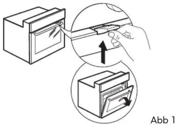 IKEA BEJUBLAD 104.118.50 - Aufstellung - 1