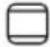IKEA BEJUBLAD 104.118.50 - Cottura simultanea di pietanze diverse - 5