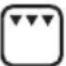 IKEA BEJUBLAD 104.118.50 - Tableau des Fonctions du four - 4