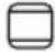 IKEA BEJUBLAD 104.118.50 - Cottura simultanea di pietanze diverse - 12